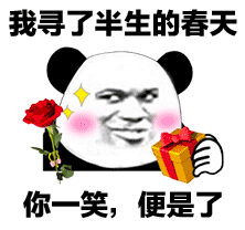 微信图片_20230510194604.png